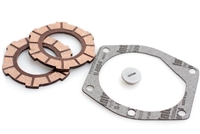 Sachs 504 & 505 Lucky Performance Clutch Rebuild Kit