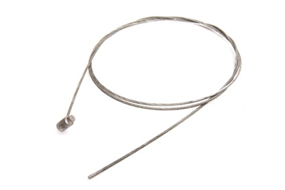 Sachs Clutch/Decomp Cable - Inner Cable