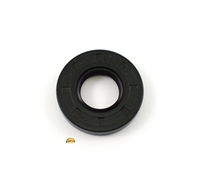 Garelli VIP 20x42x7 drive shaft Seal