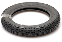 Shinko SR400 10 x 2.5 Tire