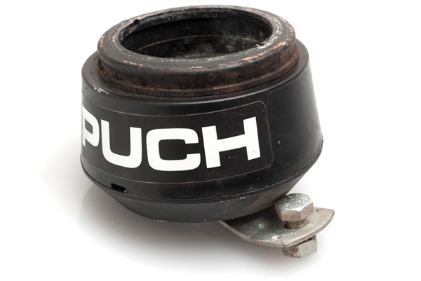 NOS Puch Speedometer Housing