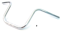 stock puch maxi handle bars