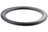 Mitas M-02 Moped Tire - 19 x 2.25