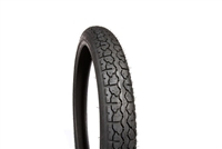 Shinko Golden Boy SR704 - 17 x 2.25 Moped Tire