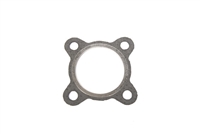 50cc Head Gasket for Tomos A3 and A35