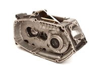 New Tomos A3 Engine Cases- #1