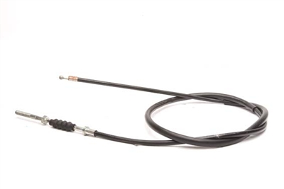 Trac Rear Brake Cable