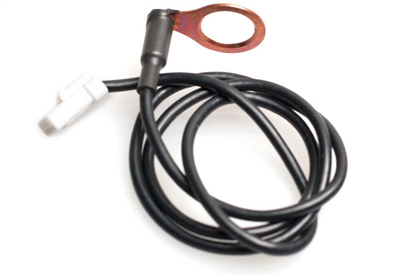 Trail Tech Replacement Temp Sensor Wire - 14mm