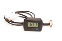 Trail Tech TTV Temperature Gauge