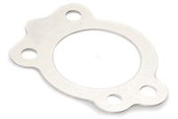 Vespa Moped 50cc Head Gasket