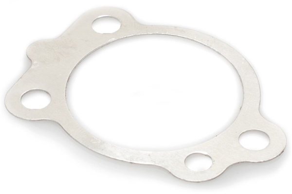 Vespa Moped 70cc 43mm Head Gasket