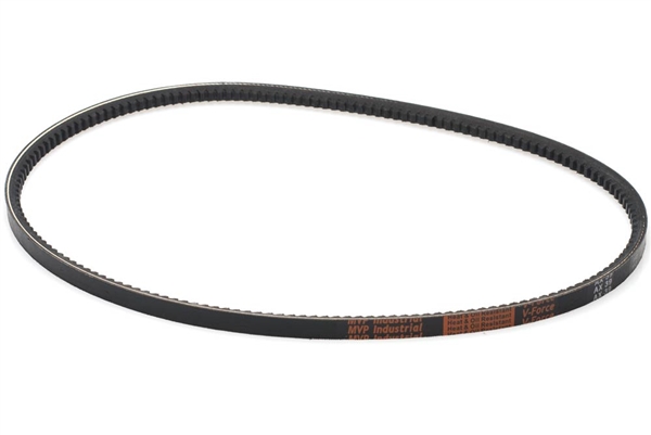 Vespa Bravo & Grande Moped Toothed Drive Belt