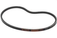 Vespa Ciao Moped Toothed Drive Belt