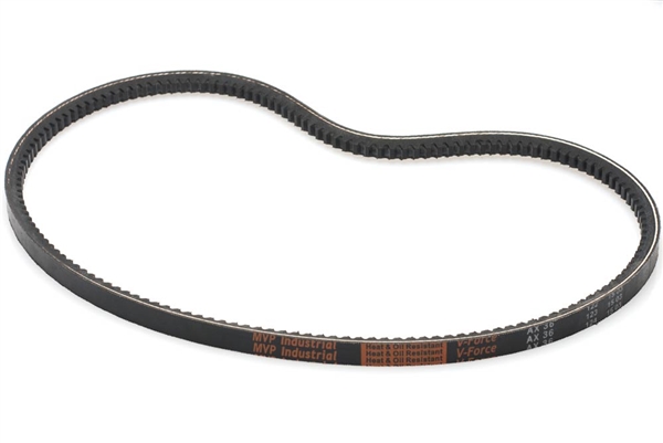 Vespa Ciao Moped Toothed Drive Belt