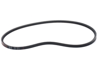 Vespa Si Moped Toothed Drive Belt