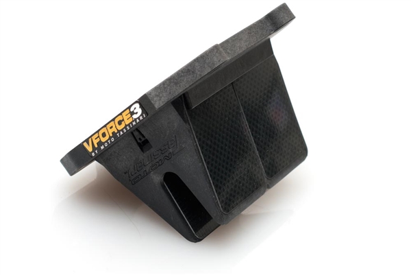 VForce 8 Petal Reed Block for KTM & Husqvarna 125