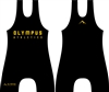 Olympus Athletics singlet