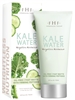 Kale Water Weightless Moisturizer