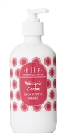 Whoopie Cream Shea Butter for Body