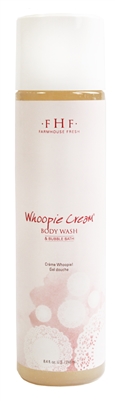 WhoopieÂ®! Body Wash