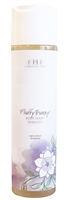 Fluffy BunnyÂ® Body Wash