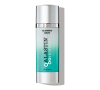 Alastin HA Immerse Serum