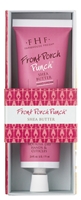 Front Porch Punch Shea Butter Hand Cream