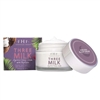 Three Milk Ageless Sleep Cream