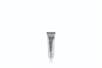 Biopelle Dark Circle Relief Cream