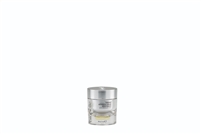 Biopelle Tensage Advanced Cream Moisturizer