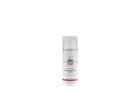 EltaMD Tinted Facial UV Clear Broad-Spectrum  SFP 46