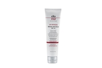 EltaMD Facial UV Physical Broad-Spectrum SPF 41