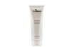 SkinMedica AHA/BHA Exfoliating Cleanser