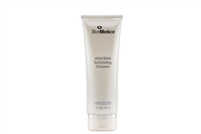 SkinMedica AHA/BHA Exfoliating Cleanser