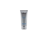 SkinMedica Replenish Cream