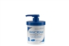 Vanicream Moisturizing Skin Cream