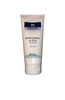 DermaSpa Benzoyl Peroxide 5% Wash