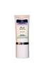 DermaSpa Ultra Lite Facial Cream