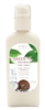 Green Tea Milk Wash Cream Cleanser