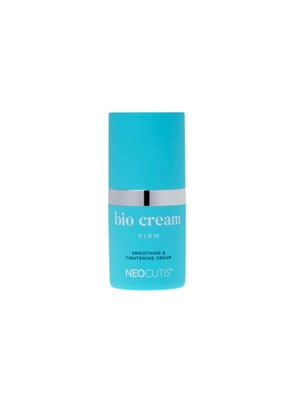 Bio Cream Firm 15ml