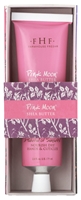 Pink Moon Shea Butter Hand Cream