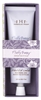 Fluffy Bunny Shea Butter Hand Cream