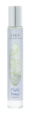 Fluffy Bunny Rollerball Perfume