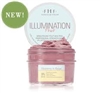 Illumination Brightening Fruit Acid Peel