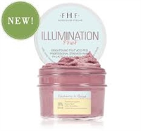 Illumination Brightening Fruit Acid Peel