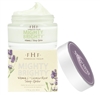 Mighty Brighty Vitamin C + Licorice Root Brightening Sleep GelÃ©e