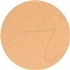 PurePressedÂ® Base Mineral Foundation REFILL Autumn