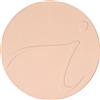 PurePressedÂ® Base Mineral Foundation REFILL Suntan