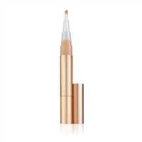 Active LightÂ® Under-eye Concealer #6