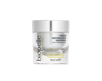 Biopelle Tensage Soothing Cream